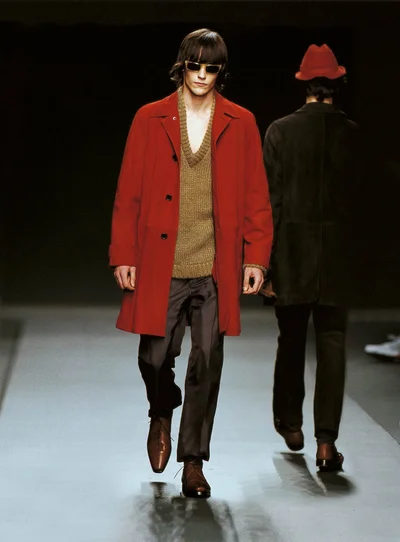 Look 19